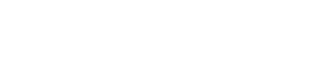 Concord Pacific