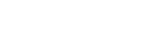 Onni