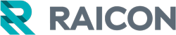 Raicon
